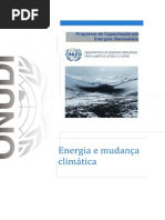 327 - ConteudoExtenso2