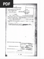 State of Arkansas V. Thomas Alfred Taylor