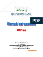 Ultrasonic Solution(1)
