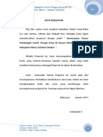 Kata Pengantar & Daftar isi.docx