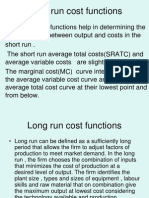 Analysis of Costs-16