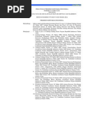 Download Peraturan Presiden Tahun 87 tahun 2011 by abuirham SN229671272 doc pdf