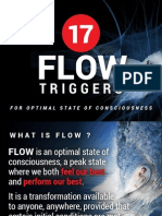 17flowtriggers 140303050403 Phpapp02