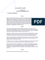 FBIH-Zakon-o-upravnim-sporovima.pdf
