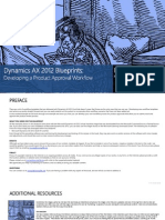 creatingcustomworkflows-110724142531-phpapp02.pdf