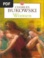 Download Women - Charles Bukowski by Abir Faraoun SN229672437 doc pdf