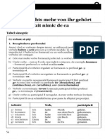 WWW - DW.D Popups PDF 273996 Transferul Datelor Lecţiei Din Internet PDF