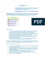 Trabajo de Planeamiento (CAN-SAI)