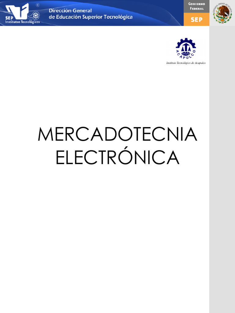 Modelos de Negocios en la Economía Digital | PDF | Comercio electrónico ...