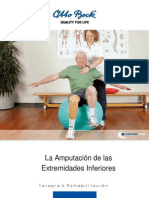 Terapia y Rehabilitacion de Miembro Inferior (1)