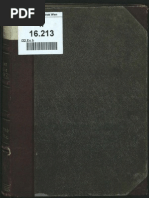 Pastfinder Obersalzberg 1933 1945 Maik Kopleck - 