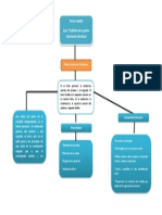 Lectura3 Administracion