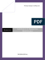 ob_9215f8_le-marketing-responsable.pdf
