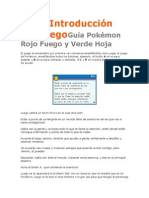Guía.pdf