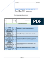 formal evaluation 2 pdf
