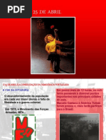 25_DE_ABRIL