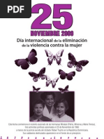 Programa 25 de Noviembre Definitivo