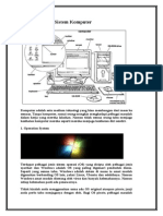 OPTIMALKAN_SISTEM_KOMPUTER