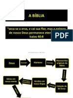 A Bíblia 2014