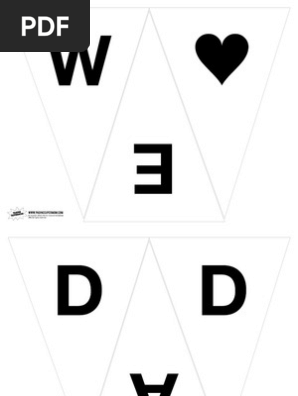 WeHeartDaddyBannerPrintable-1