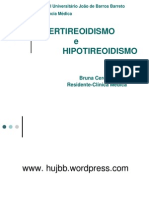 hiperehipotireoidismo1-100420183954-phpapp02