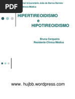 hiperehipotireoidismo1-100420183954-phpapp02