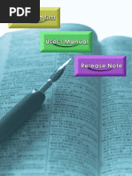 Download Manual Switch Rubytech by Pepe Popo SN229689994 doc pdf