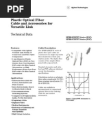 Agilent Technologies