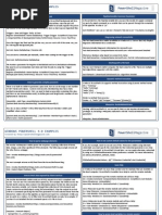 Download PowerShell Examples v4 by reemreem01 SN229690749 doc pdf