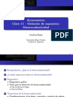 Clase 11 Heterocedasticidad (1)