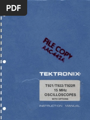 1789 -バスティーユの恋人たち- サウンドトラックCD T921 922 Service Manual | PDF | Electronic Engineering | Equipment