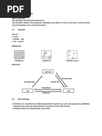 4.0 Sistem Hidrologi