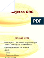 Crc