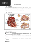 Download Infark Miokard  by Thsb Desta SN229695074 doc pdf