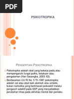 Download PSIKOTROPIKApptbybasukiriyantoSN229695349 doc pdf