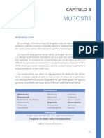 CM_UrgOnco.pdf