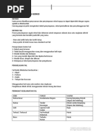 Download 11 Pengurusan Sistem Fail by Akhi Muhammad Aiyas SN22969565 doc pdf