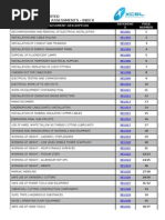 Download Site Activities Risk Assessment by jamie5423 SN22969589 doc pdf