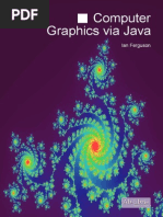 Csc534 With Java Book