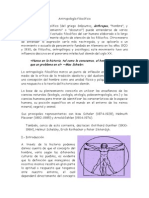 Antropología filosófica(1).docx