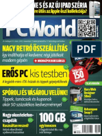 PCWorld 2012 11