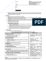 Download Malaysia Dan Negara Luar PBB by adminmetafora SN229698033 doc pdf