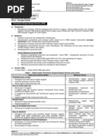 Download Malaysia Dan Negara Luar PBB by adminmetafora SN229698033 doc pdf