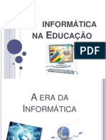 A   informática na Educação.pptx