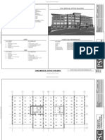 PSC Final DWG Package