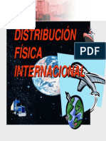 4 Distribucic3b3n Fc3adsica Internacional Dfi