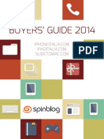 spinblog-bg2014-dp.pdf