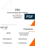 Agile Dojo CNV-20131211.pdf