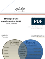 Agile DOJO 20130117.pdf