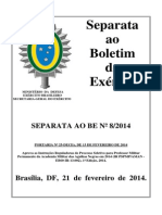 sepbe8-14 - port nº 025-decex  (ir pspmp).pdf